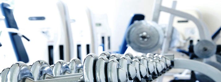 380/Le Royal Meridien - Chennai 13.jpg